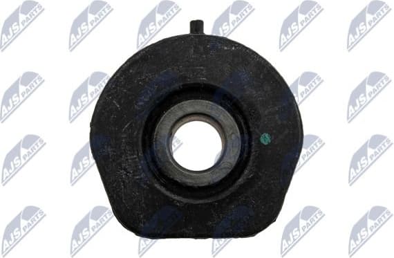 Mounting, control/trailing arm ZTP-HD-010B - image 4