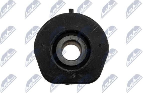 Mounting, control/trailing arm ZTP-HD-010B - image 5