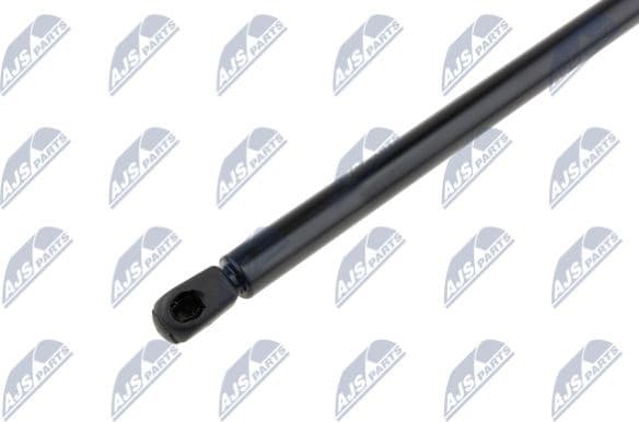 Gas Spring, boot/cargo area AE-HY-033 - image 3