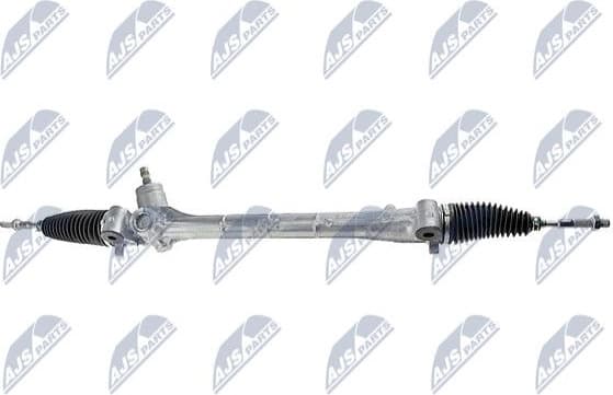 Steering rack SPK-TY-028 - image 3