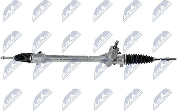 Steering rack SPK-TY-028