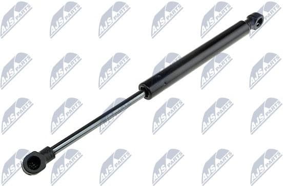 Gas Spring, bonnet AE-LR-001