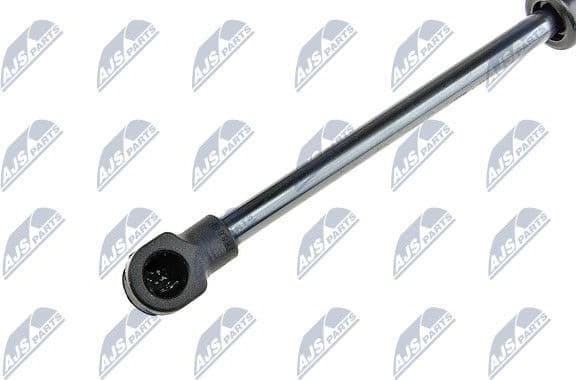 Gas Spring, bonnet AE-LR-001 - image 2