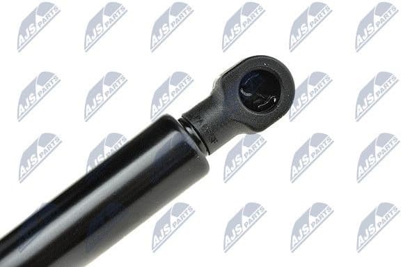 Gas Spring, bonnet AE-LR-001 - image 3