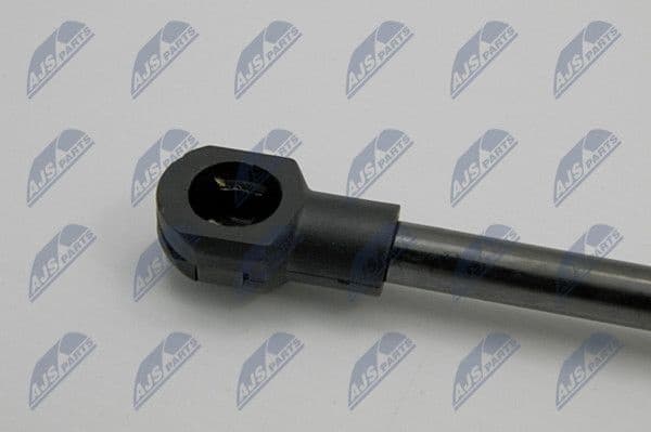 Gas Spring, bonnet AE-LR-001 - image 5