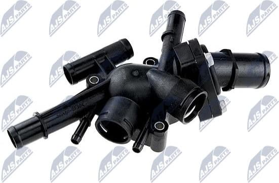Thermostat Housing CTM-RE-009