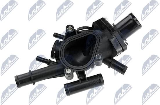 Thermostat Housing CTM-RE-009 - image 2