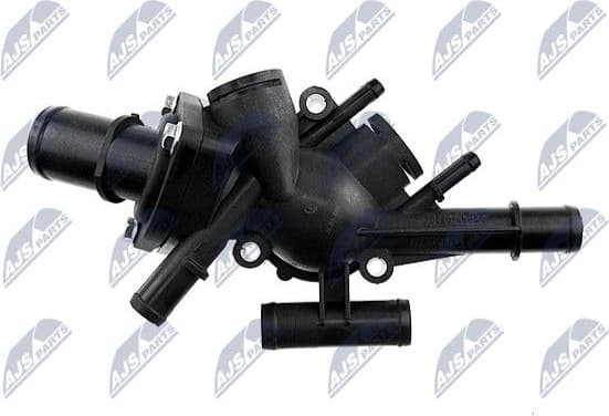 Thermostat Housing CTM-RE-009 - image 3