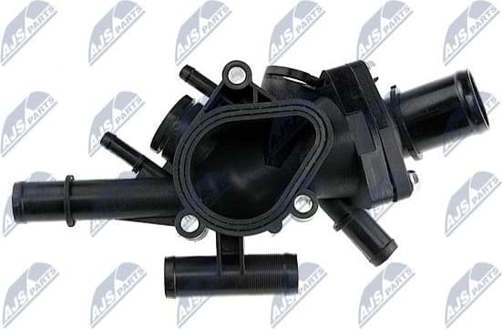 Thermostat Housing CTM-RE-009 - image 4