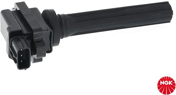 Ignition Coil U5092