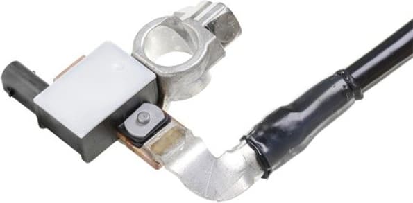 Sensor, battery management 6PK 012 835-911