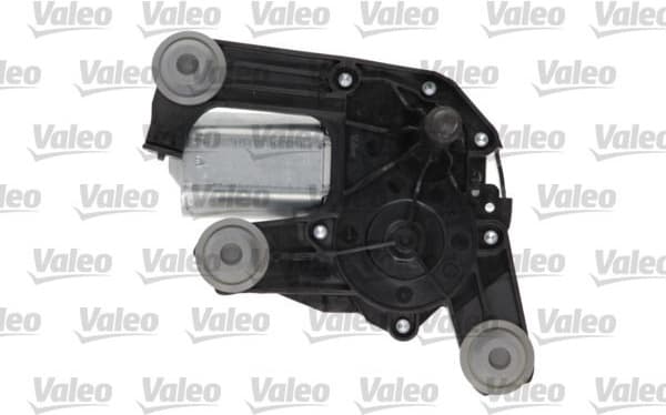 Wiper Motor ORIGINAL PART 582643 - image 2