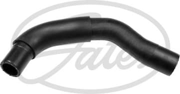 Radiator Hose 05-4603