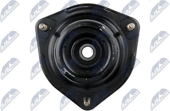 Mounting, shock absorber AD-HY-502 - image 4