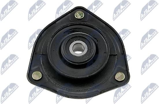 Mounting, shock absorber AD-HY-502 - image 5