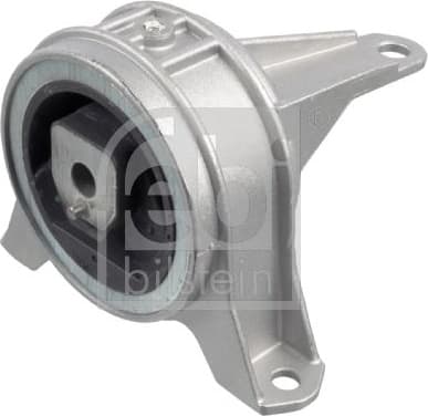 Mounting, engine 173503