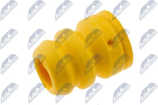 Dust Cover Kit, shock absorber AB-KA-301
