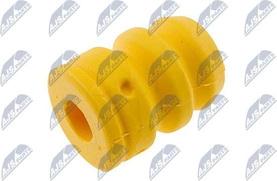 Dust Cover Kit, shock absorber AB-KA-301 - image 2