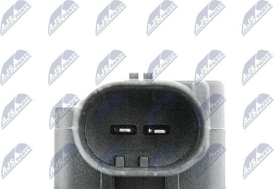 EGR Valve EGR-HY-510 - image 6