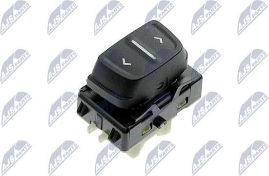 Switch, window regulator EWS-RE-027