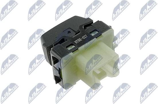 Switch, window regulator EWS-RE-027 - image 2
