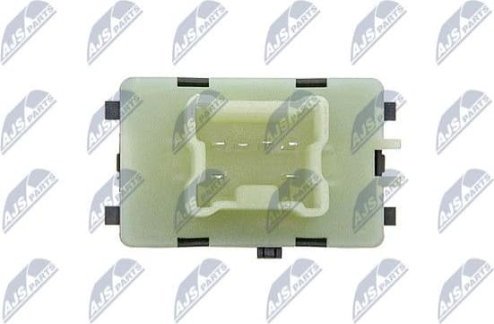 Switch, window regulator EWS-RE-027 - image 5