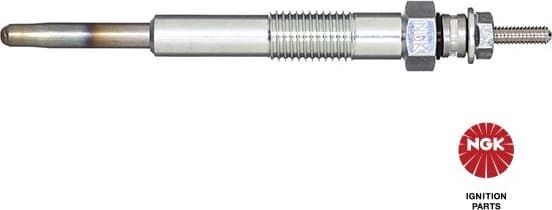 Glow Plug Y-532J