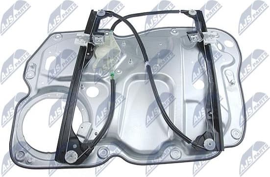 Window Regulator EPS-VW-026