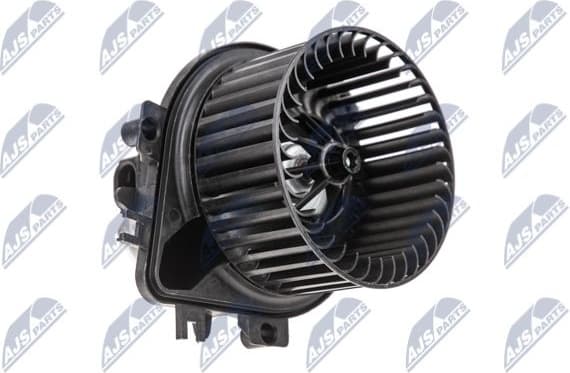 Interior Blower EWN-BM-010