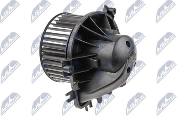 Interior Blower EWN-BM-010 - image 2