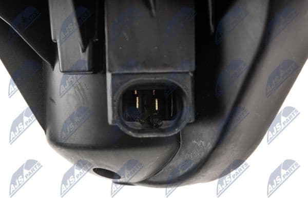 Interior Blower EWN-BM-010 - image 6