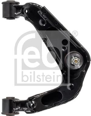 Control/Trailing Arm, wheel suspension 42633