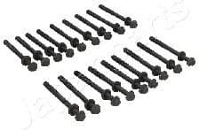 Cylinder Head Bolt Set BL100 - image 2