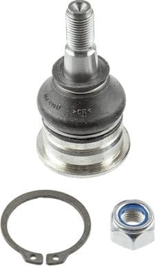 Ball Joint 43211 01