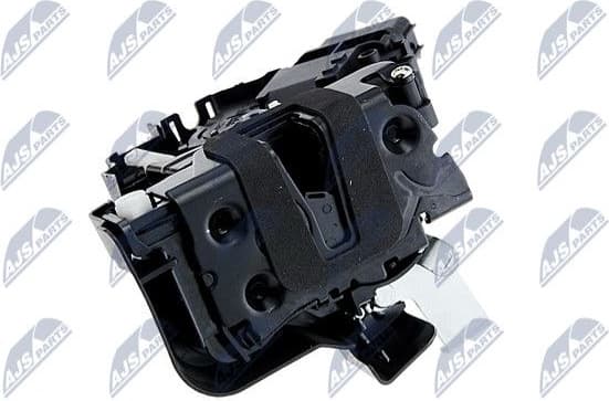 Door Lock EZC-FR-053