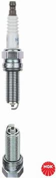 Spark Plug LKR7B-9