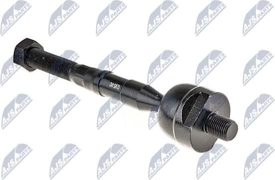 Inner Tie Rod SDK-MS-043