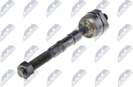 Inner Tie Rod SDK-MS-043 - image 2