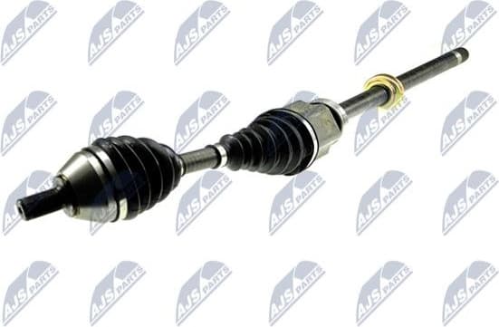 Drive Shaft NPW-LR-014