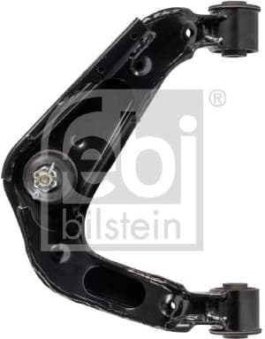 Control/Trailing Arm, wheel suspension 42632