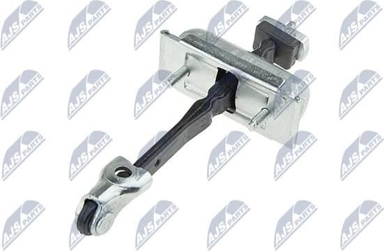 Door Check EZC-PL-022 - image 2