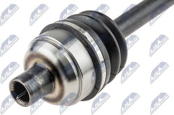 Drive Shaft NPW-PL-032 - image 2