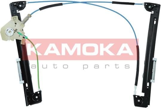 Window Regulator 7200052