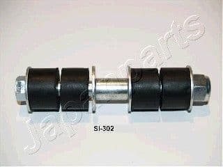 Link/Coupling Rod, stabiliser bar SI302