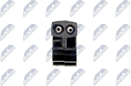 Washer Fluid Jet, window cleaning EDS-CT-001 - image 3