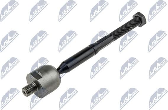 Inner Tie Rod SDK-MZ-058