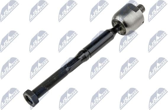 Inner Tie Rod SDK-MZ-058 - image 2