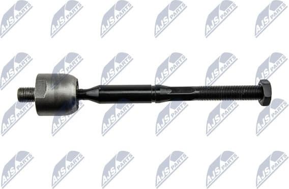 Inner Tie Rod SDK-MZ-058 - image 3
