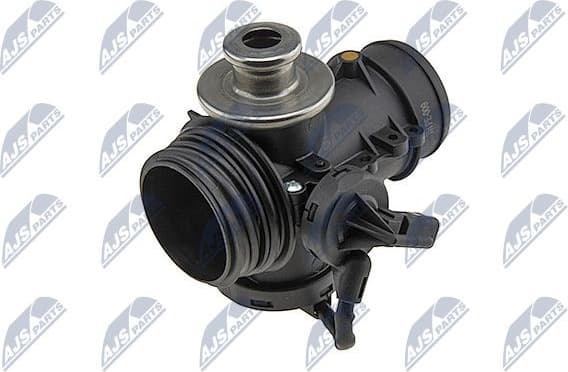 EGR Valve EGR-PE-009 - image 2