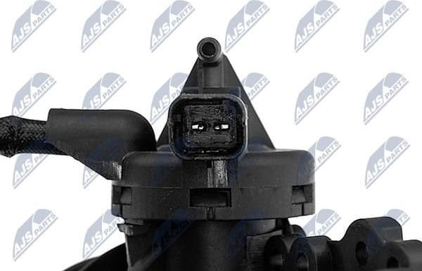 EGR Valve EGR-PE-009 - image 6